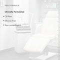 Skin Ceuticals Phyto A+ Brightening Treatment