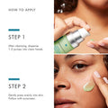 Skin Ceuticals Phyto A+ Brightening Treatment