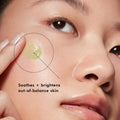 Skin Ceuticals Phyto A+ Brightening Treatment