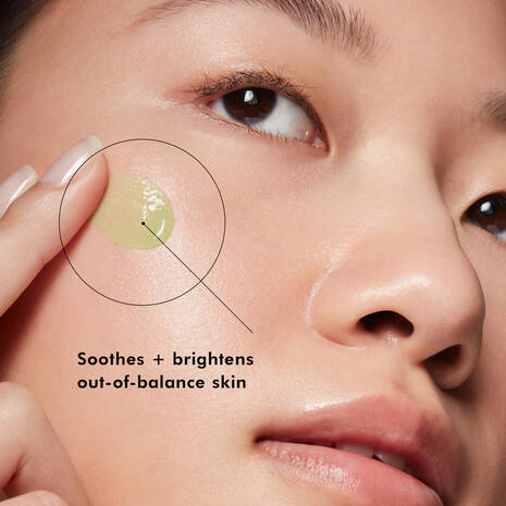 Skin Ceuticals Phyto A+ Brightening Treatment