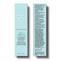 Skin Ceuticals Phyto Corrective Essence Mist