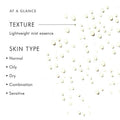Skin Ceuticals Phyto Corrective Essence Mist