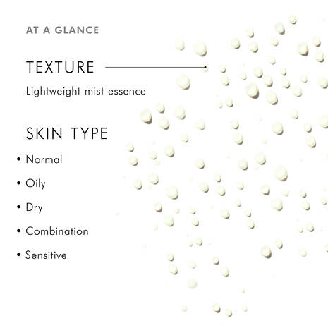 Skin Ceuticals Phyto Corrective Essence Mist