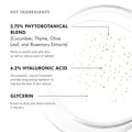Skin Ceuticals Phyto Corrective Essence Mist