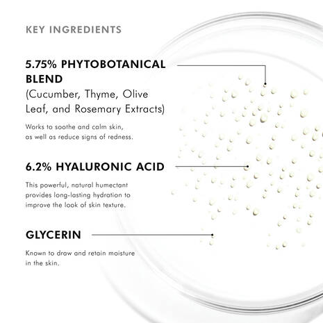 Skin Ceuticals Phyto Corrective Essence Mist