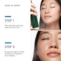 Skin Ceuticals Phyto Corrective Essence Mist