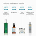 Skin Ceuticals Phyto Corrective Essence Mist