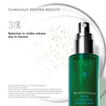 Skin Ceuticals Phyto Corrective Essence Mist