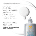Skin Ceuticals Sheer Physical UV Defense SPF 50