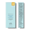 Skin Ceuticals Sheer Physical UV Defense SPF 50
