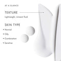 Skin Ceuticals Sheer Physical UV Defense SPF 50