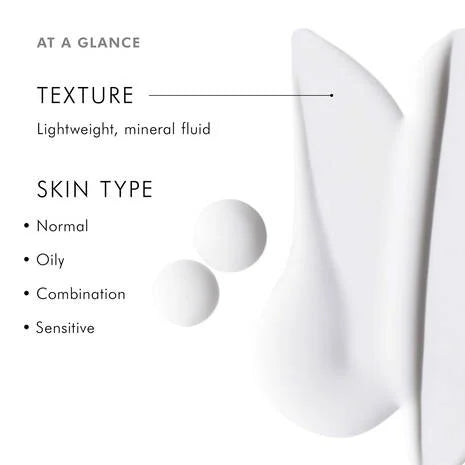 Skin Ceuticals Sheer Physical UV Defense SPF 50