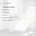 Skin Ceuticals Sheer Physical UV Defense SPF 50