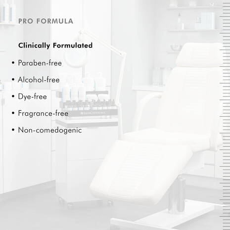 Skin Ceuticals Sheer Physical UV Defense SPF 50