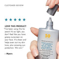 Skin Ceuticals Sheer Physical UV Defense SPF 50