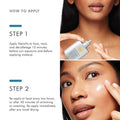 Skin Ceuticals Sheer Physical UV Defense SPF 50