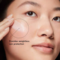 Skin Ceuticals Sheer Physical UV Defense SPF 50