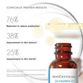 Skin Ceuticals Silymarin CF