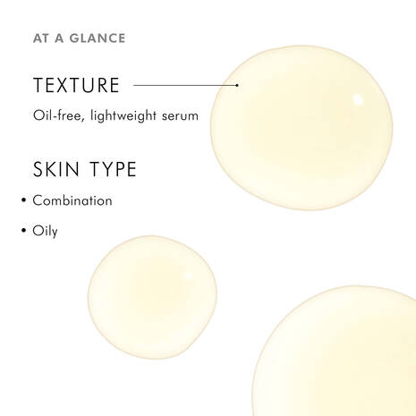 Skin Ceuticals Silymarin CF