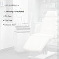 Skin Ceuticals Silymarin CF