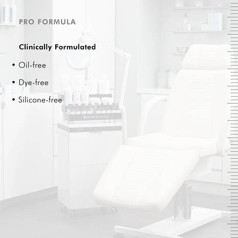 Skin Ceuticals Silymarin CF