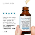 Skin Ceuticals Silymarin CF