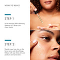 Skin Ceuticals Silymarin CF