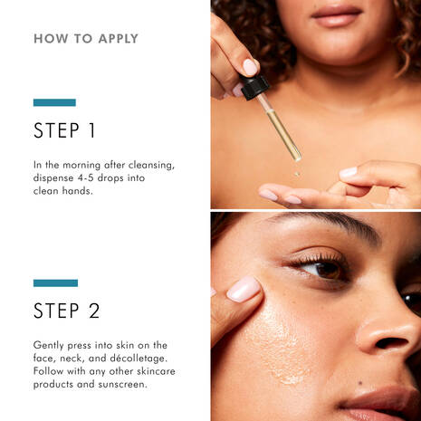 Skin Ceuticals Silymarin CF