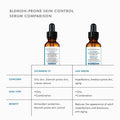 Skin Ceuticals Silymarin CF