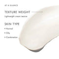 Skin Ceuticals Daily Moisture