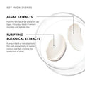 Skin Ceuticals Daily Moisture