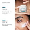 Skin Ceuticals Daily Moisture