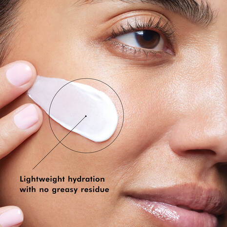 Skin Ceuticals Daily Moisture