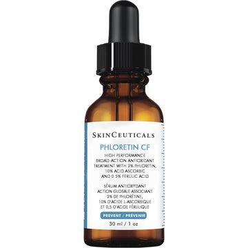 Skin Ceuticals Phloretin CF® with Ferulic Acid