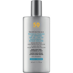 SkinCeuticals Physical Fusion UV Defense SPF 50