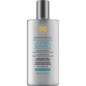 SkinCeuticals Physical Fusion UV Defense SPF 50