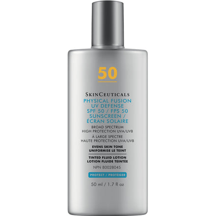SkinCeuticals Physical Fusion UV Defense SPF 50