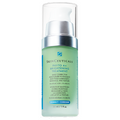 Skin Ceuticals Phyto A+ Brightening Treatment