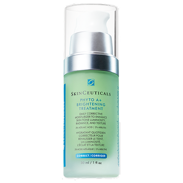 Skin Ceuticals Phyto A+ Brightening Treatment