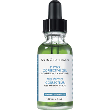 Skin Ceuticals Phyto Corrective Gel