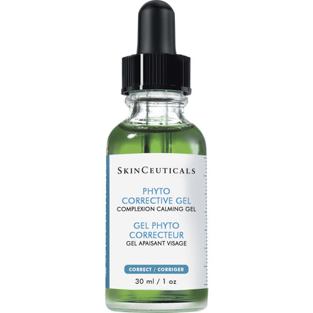 Skin Ceuticals Phyto Corrective Gel
