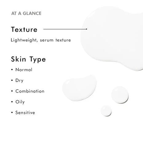 Skin Ceuticals P-tiox