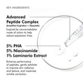 Skin Ceuticals P-tiox