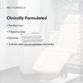 Skin Ceuticals P-tiox