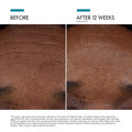 Skin Ceuticals P-tiox