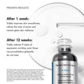 Skin Ceuticals P-tiox