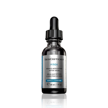 Skin Ceuticals P-tiox