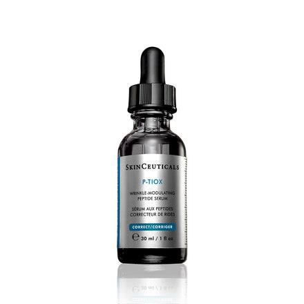 Skin Ceuticals P-tiox