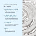 Alumier Purifying Gel Cleanser