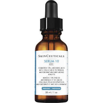 Skin Ceuticals Serum 10 AOX+